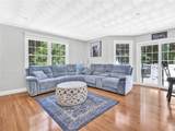 5 Weymouth Lane - Photo 13