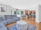 5 Weymouth Lane - Photo 14