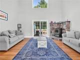 5 Weymouth Lane - Photo 15