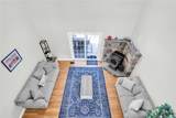 5 Weymouth Lane - Photo 16