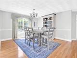 5 Weymouth Lane - Photo 17