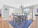 5 Weymouth Lane - Photo 18
