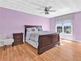 5 Weymouth Lane - Photo 19