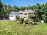 5 Weymouth Lane - Photo 2