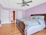 5 Weymouth Lane - Photo 20
