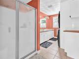 5 Weymouth Lane - Photo 22