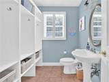 5 Weymouth Lane - Photo 23