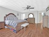 5 Weymouth Lane - Photo 24
