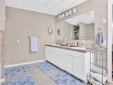 5 Weymouth Lane - Photo 26