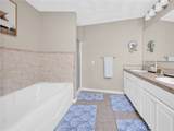 5 Weymouth Lane - Photo 27