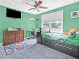 5 Weymouth Lane - Photo 29