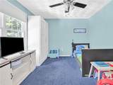 5 Weymouth Lane - Photo 30