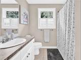 5 Weymouth Lane - Photo 31