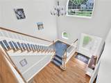 5 Weymouth Lane - Photo 32