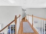 5 Weymouth Lane - Photo 33