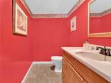 5 Weymouth Lane - Photo 37
