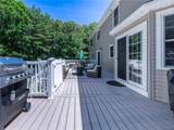 5 Weymouth Lane - Photo 38