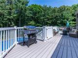 5 Weymouth Lane - Photo 39