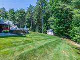 5 Weymouth Lane - Photo 41