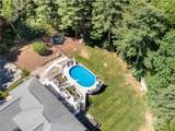 5 Weymouth Lane - Photo 42