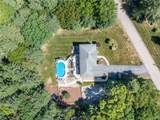 5 Weymouth Lane - Photo 43