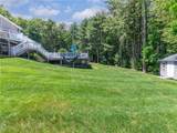 5 Weymouth Lane - Photo 45
