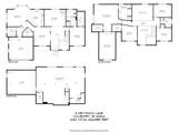 5 Weymouth Lane - Photo 47