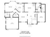 5 Weymouth Lane - Photo 48