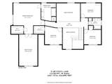 5 Weymouth Lane - Photo 49