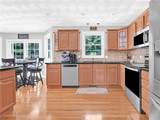 5 Weymouth Lane - Photo 5