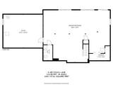 5 Weymouth Lane - Photo 50