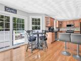 5 Weymouth Lane - Photo 9