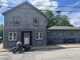 91 Duke Street - Photo 1