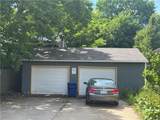 91 Duke Street - Photo 10