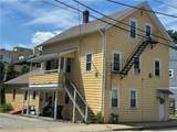 91 Duke Street - Photo 11