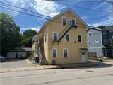 91 Duke Street - Photo 12