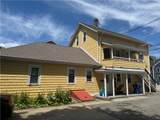 91 Duke Street - Photo 13