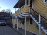 91 Duke Street - Photo 14