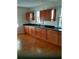 91 Duke Street - Photo 15