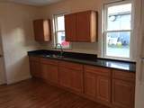 91 Duke Street - Photo 16