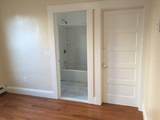 91 Duke Street - Photo 17