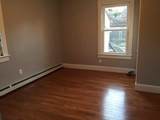 91 Duke Street - Photo 18