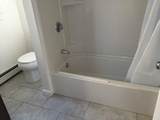 91 Duke Street - Photo 19