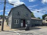 91 Duke Street - Photo 2