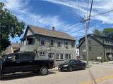 91 Duke Street - Photo 4