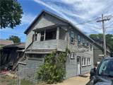 91 Duke Street - Photo 6