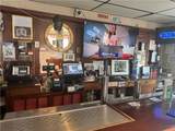 91 Duke Street - Photo 8