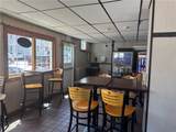 91 Duke Street - Photo 9