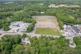 899 North Main Street - Photo 1