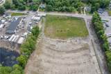 899 North Main Street - Photo 6